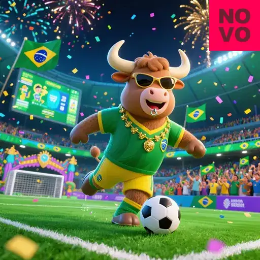 brtop promocoes entretenimento online