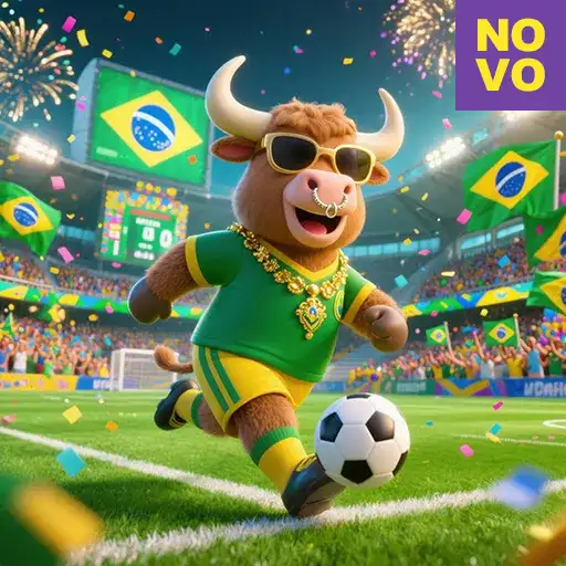 brtop jogos jogos emocionantes