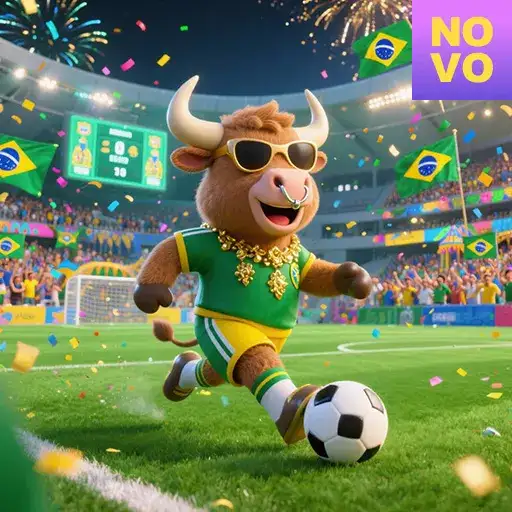 brtop jogos entretenimento online