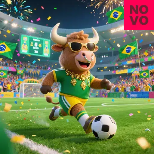 brtop jogos apostas ao vivo