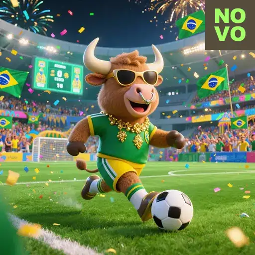 brtop jogos entretenimento online