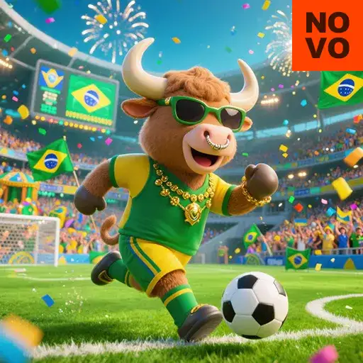 brtop registrar entretenimento online