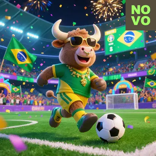 brtop promocoes jogos