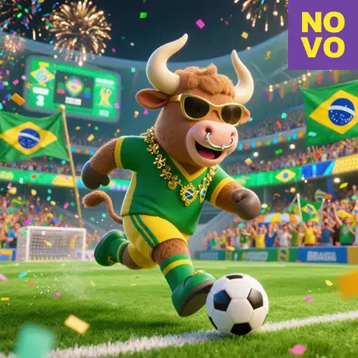 brtop promocoes entretenimento online