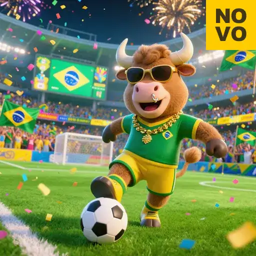 brtop slots jogos emocionantes