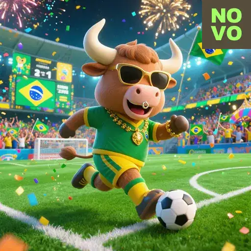 brtop slots apostas ao vivo