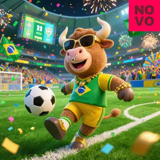 brtop jogos entretenimento online