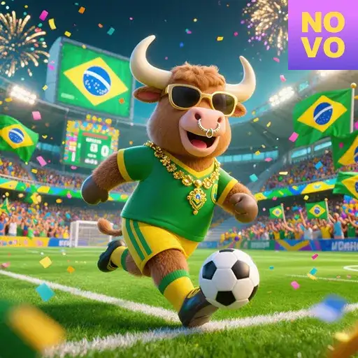 brtop jogos apostas ao vivo